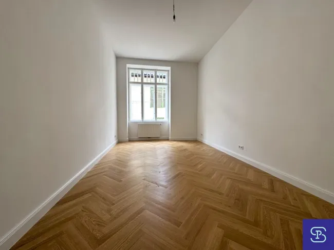 Zimmer 3
