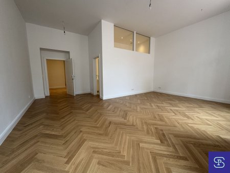 Zimmer 1