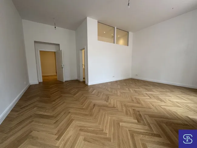 Zimmer 1