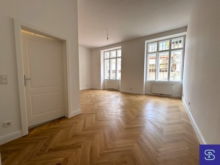 Zimmer 1