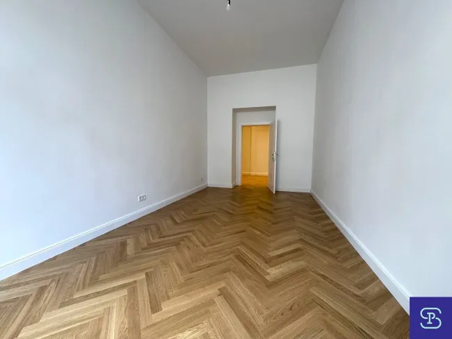 Zimmer 2