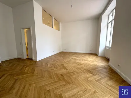 Zimmer 1