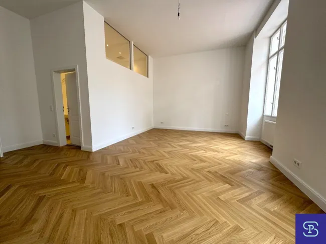 Zimmer 1