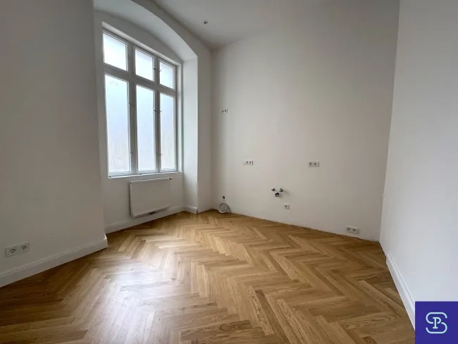 Küche
