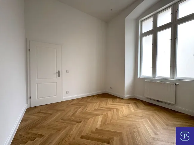 Küche