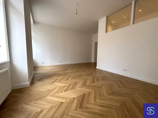 Zimmer 1