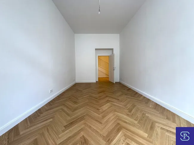 Zimmer 3