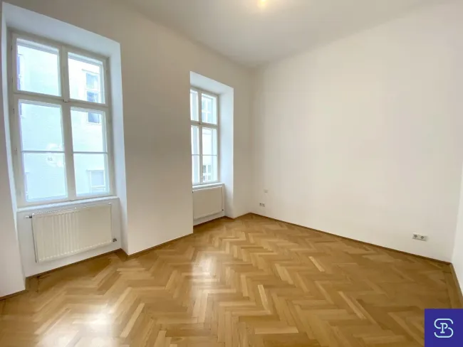 Zimmer