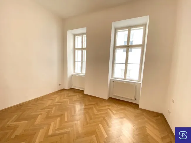 Zimmer