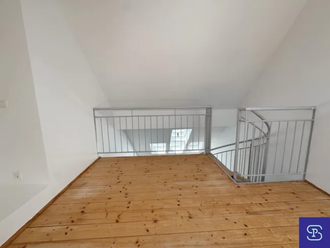 Galerie