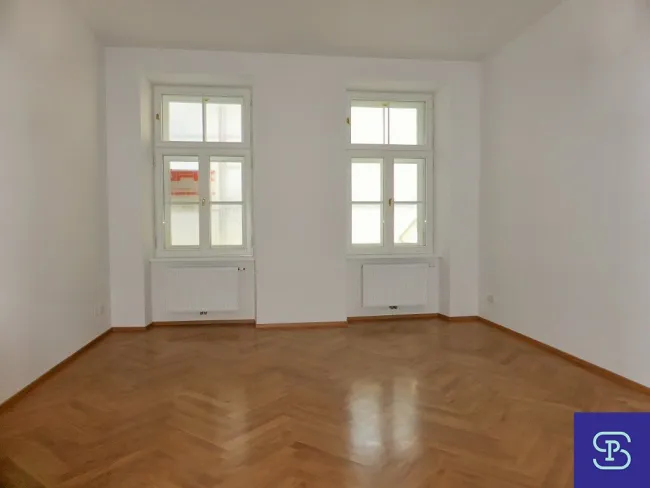 Zimmer 2