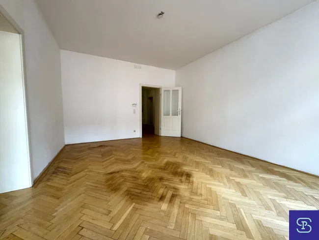 Zimmer 1