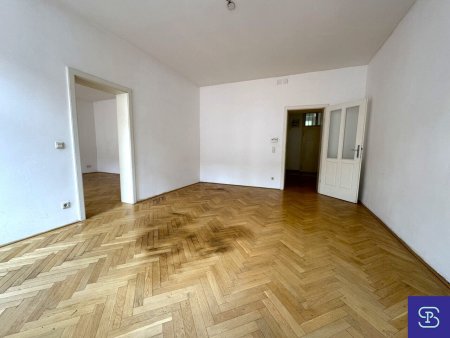 Zimmer 1