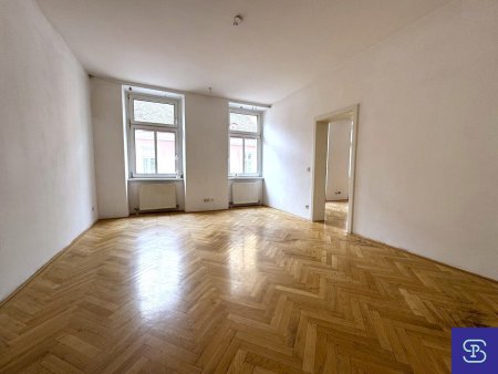 Zimmer 1