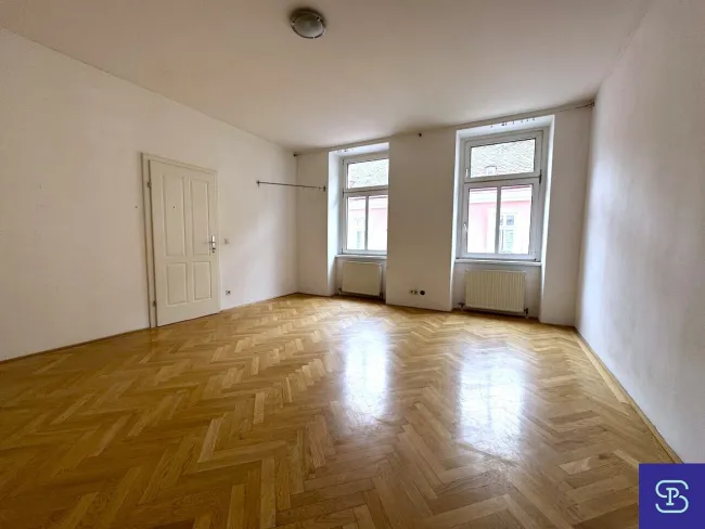 Zimmer 2