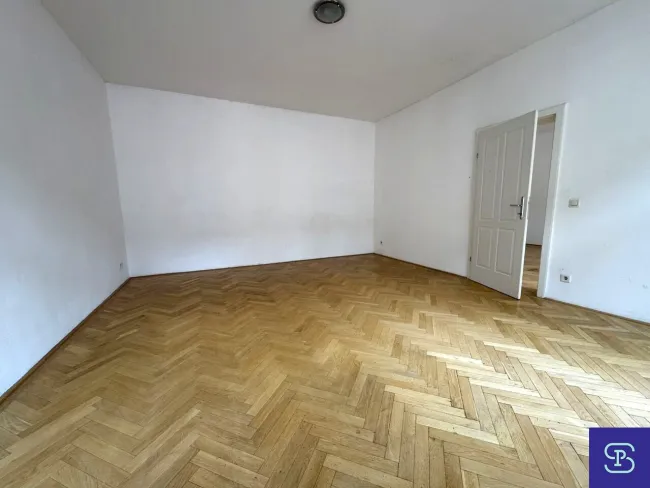Zimmer 2