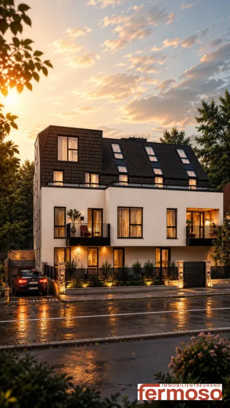 Haus