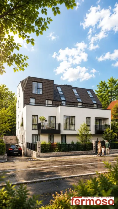 Haus