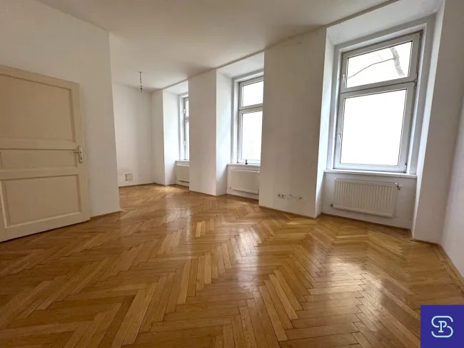 Zimmer 3