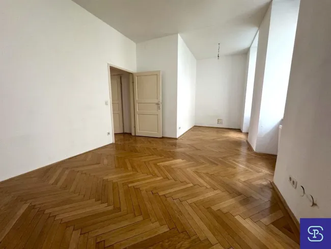 Zimmer 3