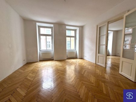 Zimmer 1