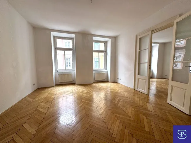 Zimmer 1