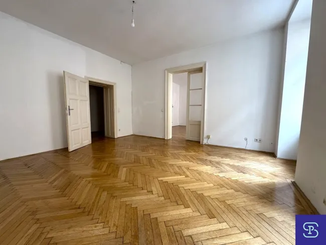 Zimmer 2