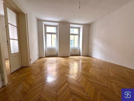 Zimmer 2