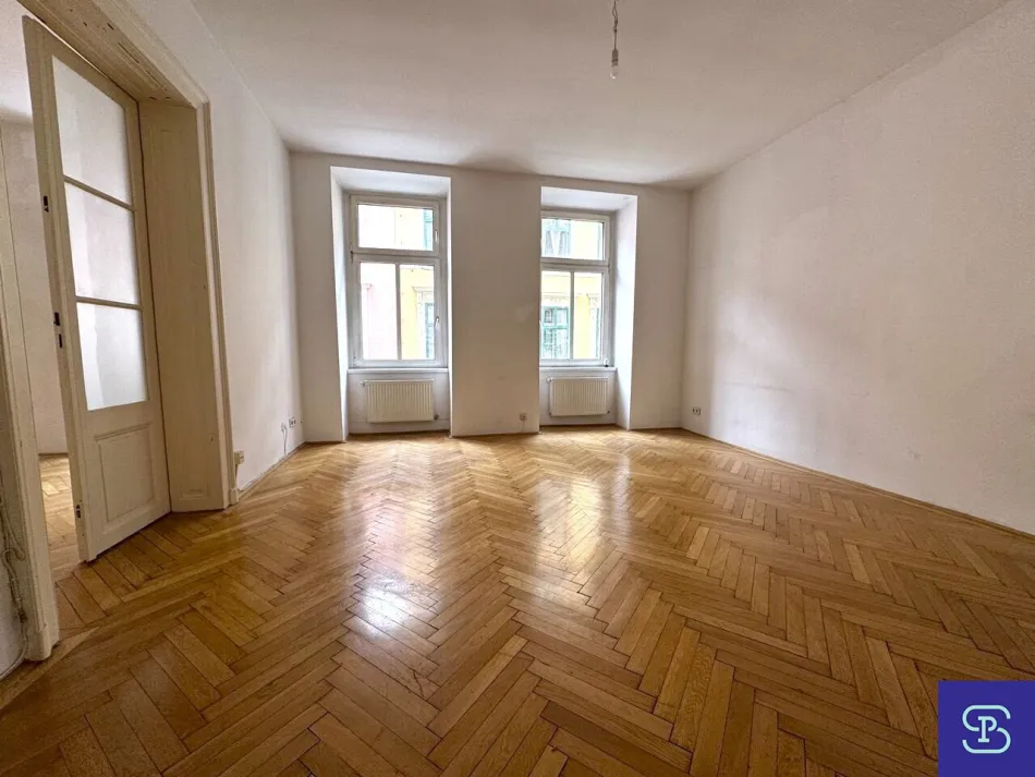 Zimmer 1