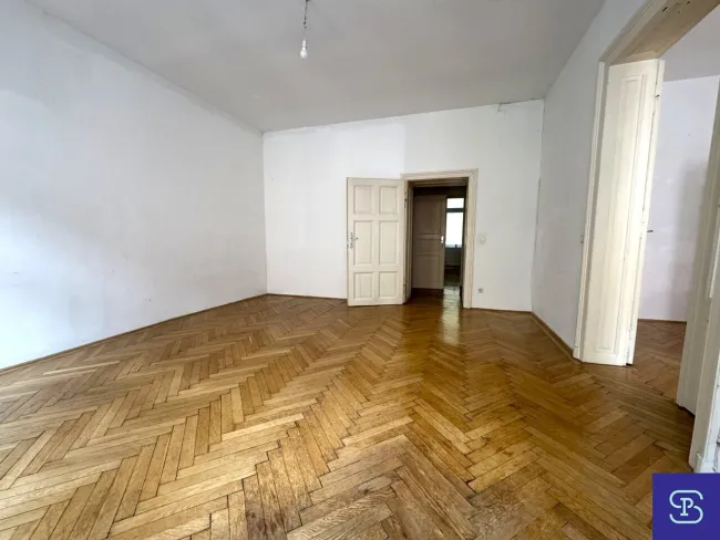 Zimmer 2