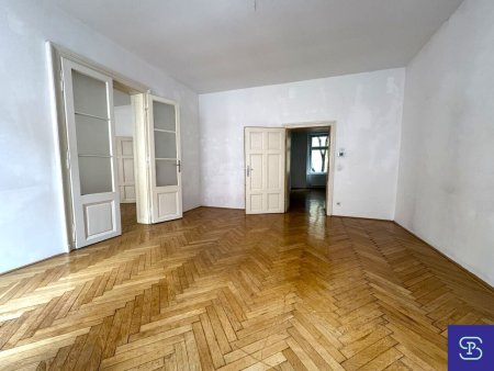 Zimmer 1