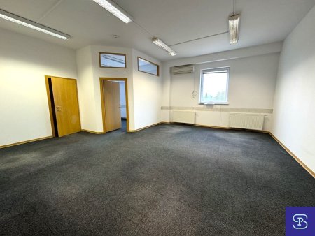 Zimmer 1