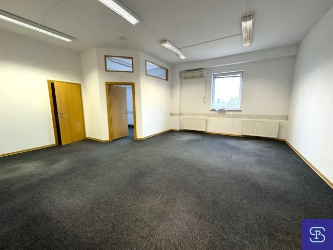 Zimmer 1