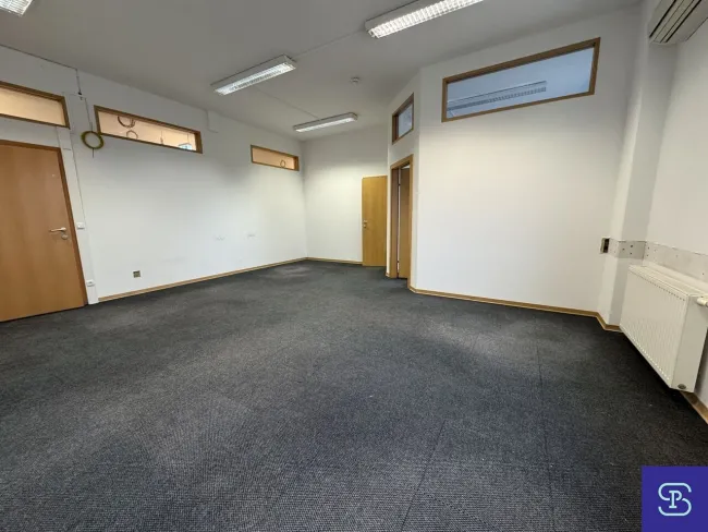 Zimmer 1