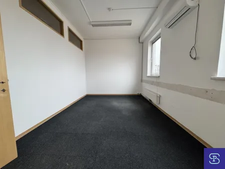 Zimmer 2