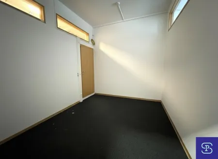 Zimmer 3