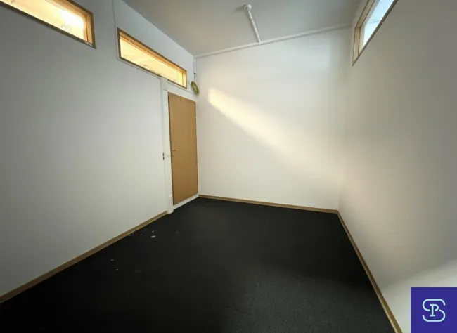 Zimmer 3
