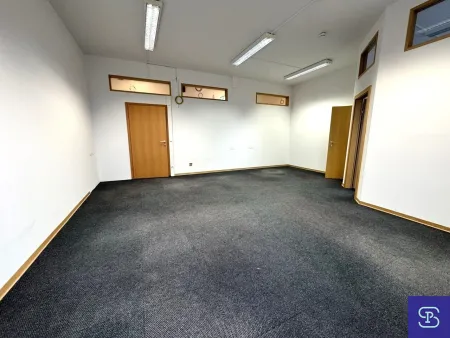 Zimmer 1