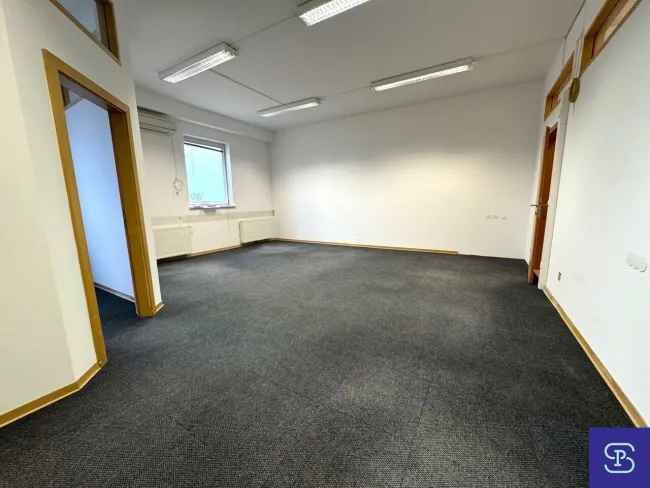 Zimmer 1