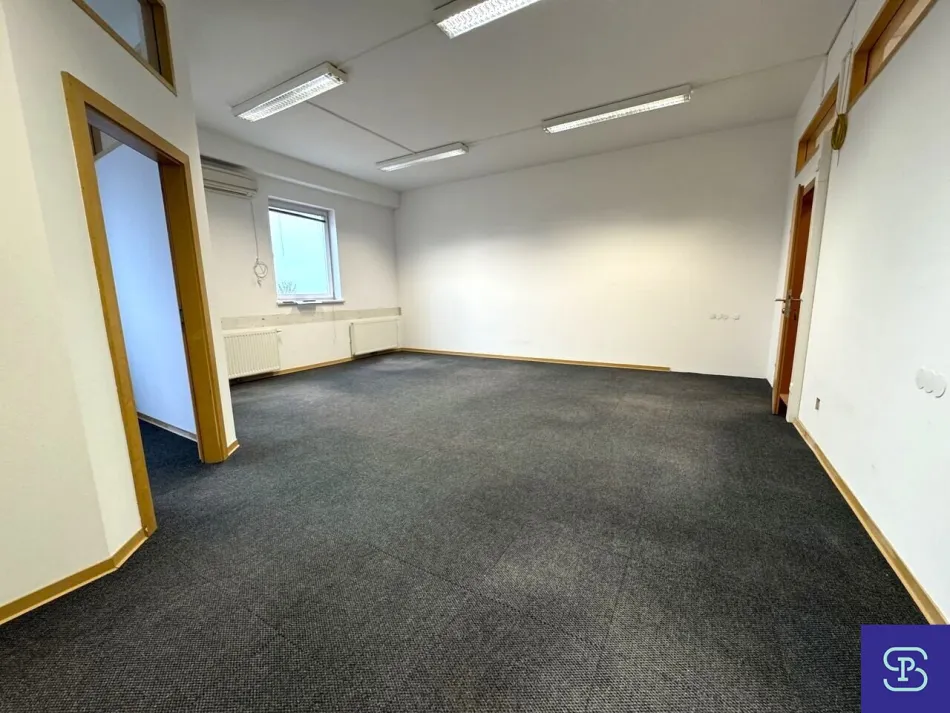 Zimmer 1