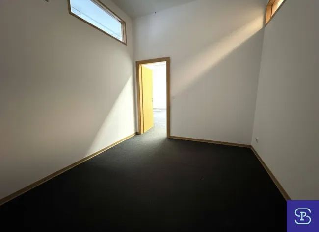 Zimmer 3