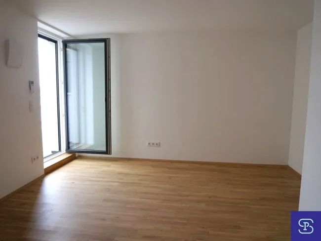 Zimmer 3