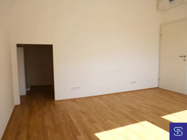 Zimmer 2