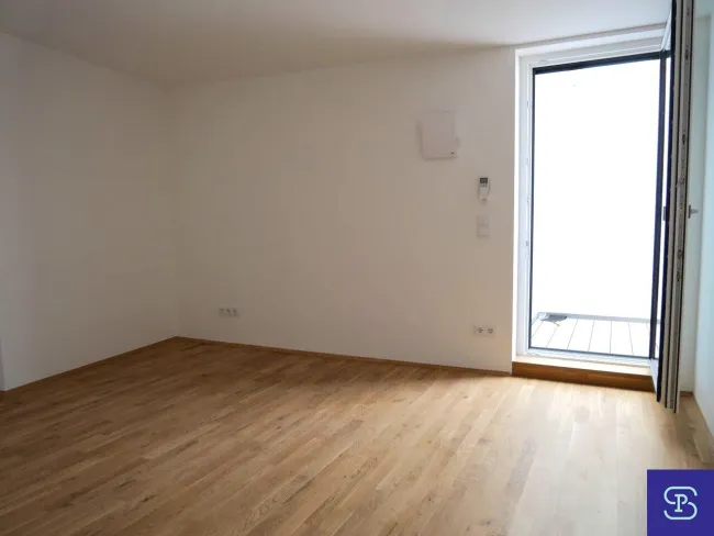 Zimmer 3