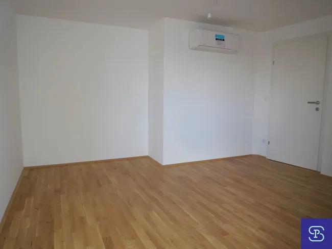 Zimmer 3