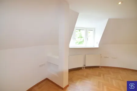 Zimmer