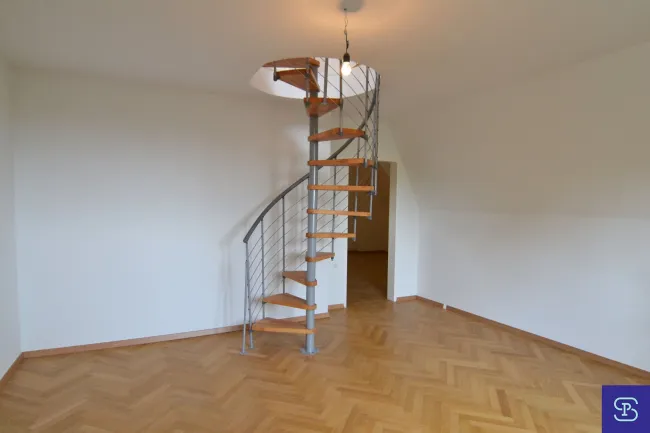 Zimmer