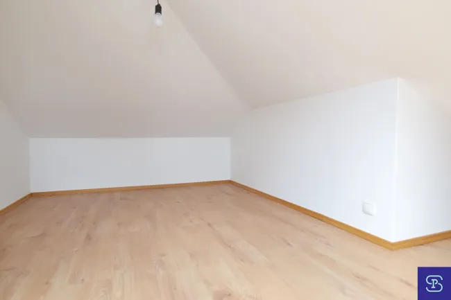 Galeriebereich