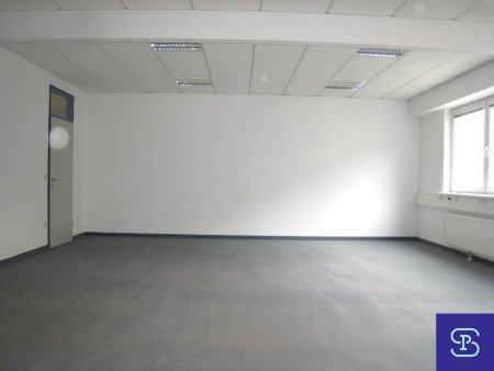 Moderne 581m² Büroeinheit im Gewerbepark Inzersdorf - 1230 Wien