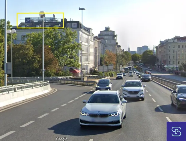 Bild Ausschnitt Google Maps